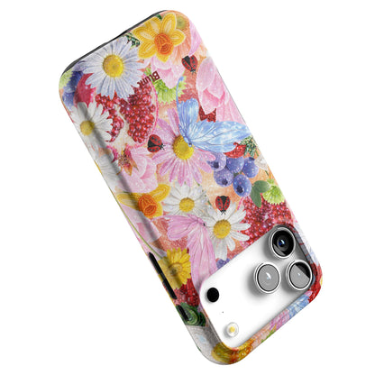 Alfea iPhone Case gallery - Iphone_17_Pro_Max_5