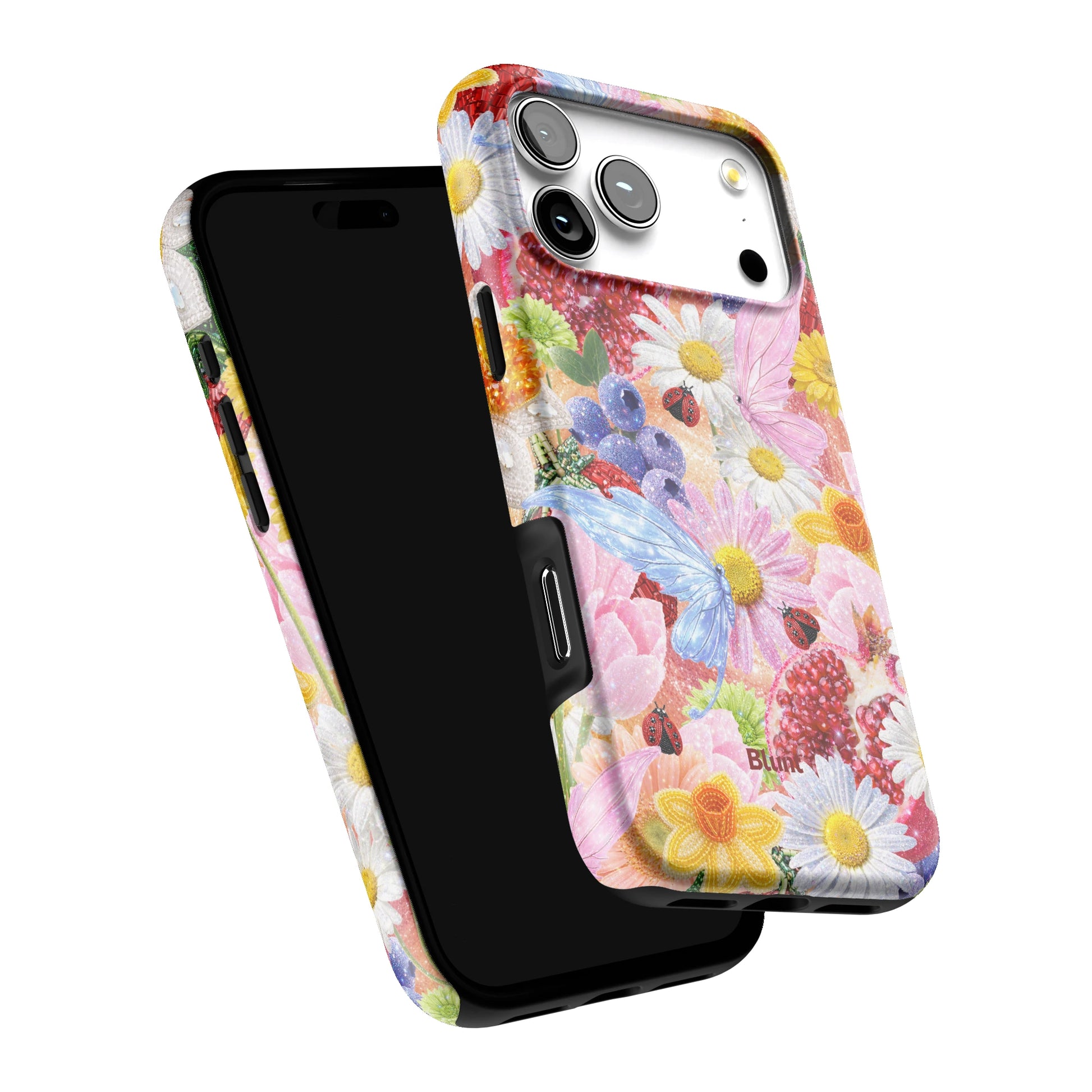 Alfea iPhone Case gallery - Iphone_17_Pro_Max_6
