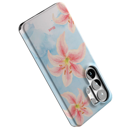 Aire-samsung-case-Galaxy S26 Ultra-4