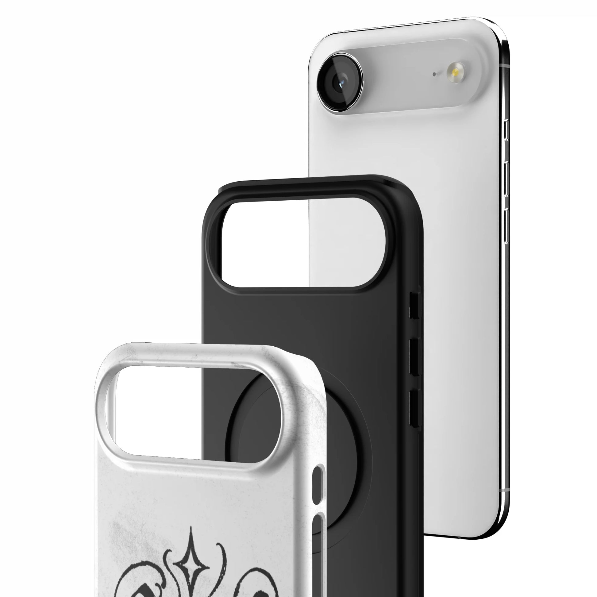 Saint-iphone-case-iPhone 17 Air-3