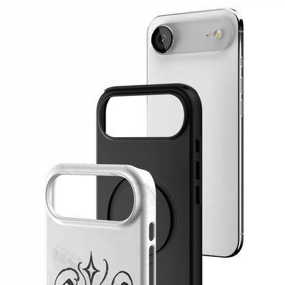 Saint-iphone-case-iPhone 17 Air-3