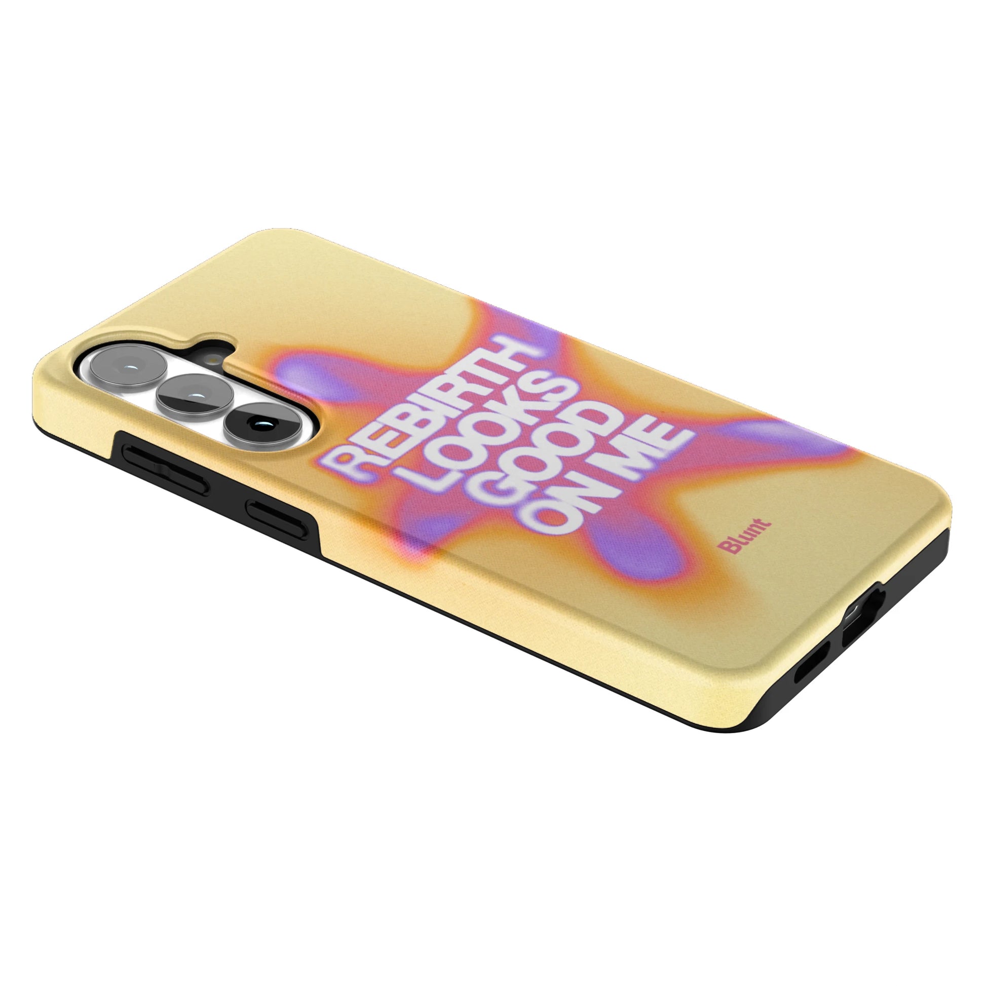 Rebirthing-samsung-case-Galaxy S26 Plus-2