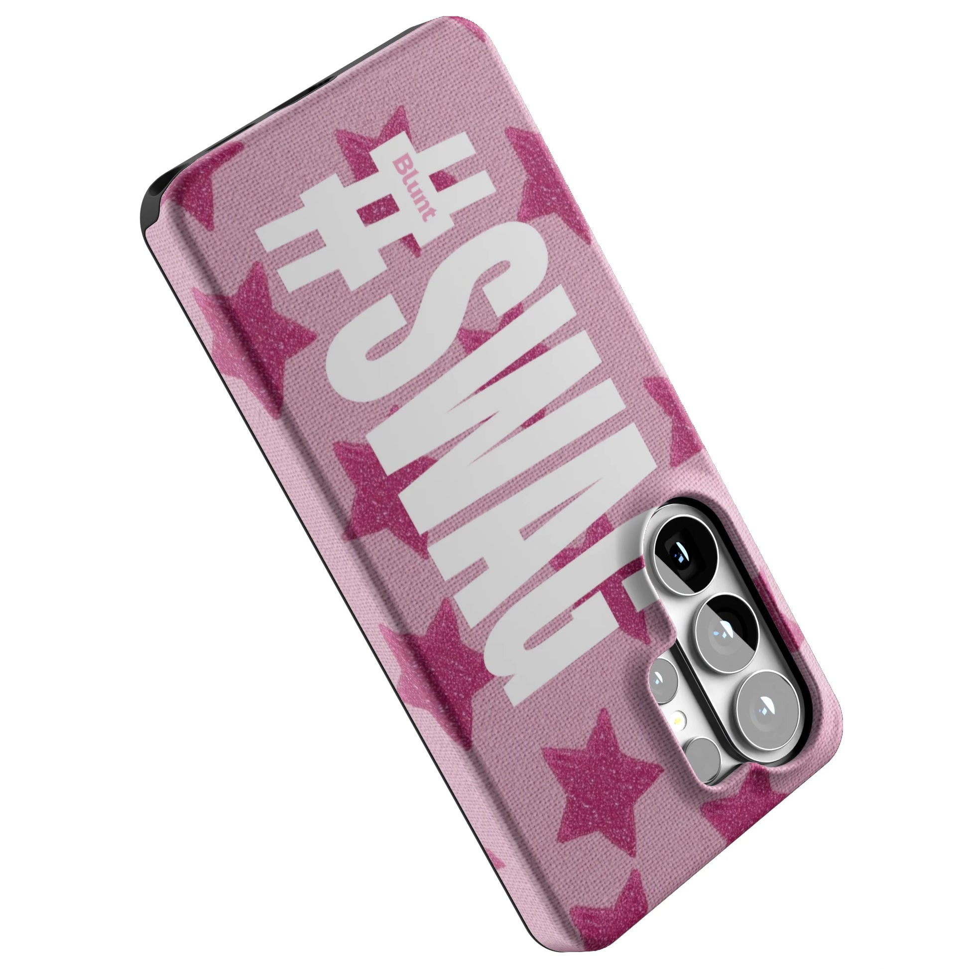Pink-Swag-samsung-case-Galaxy S26 Ultra-4