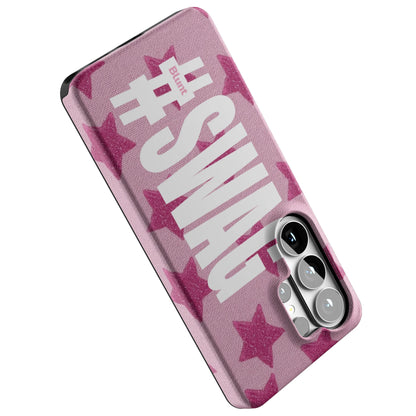 Pink-Swag-samsung-case-Galaxy S26 Ultra-4