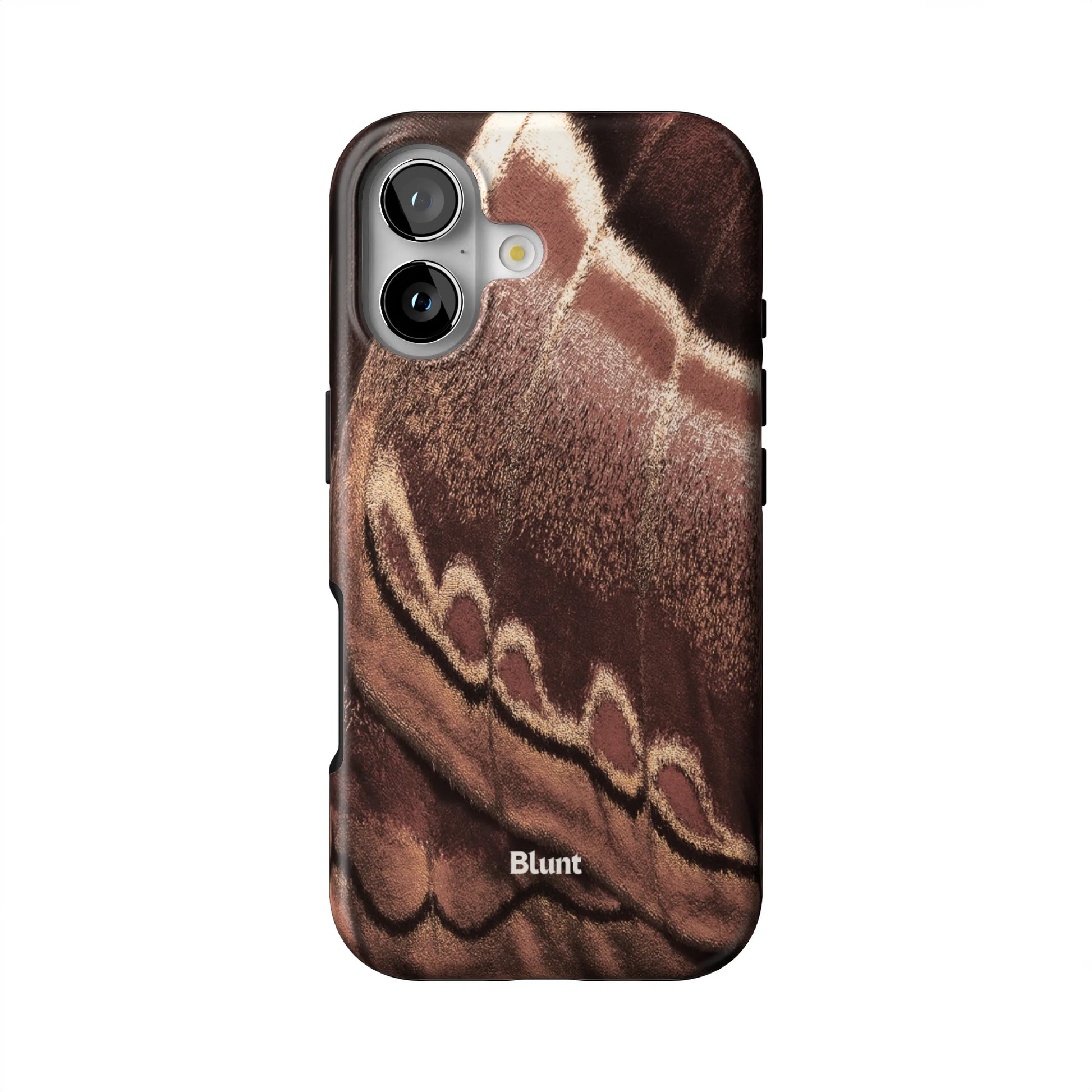 Brown-Raya-iphone-case-iPhone 17-1