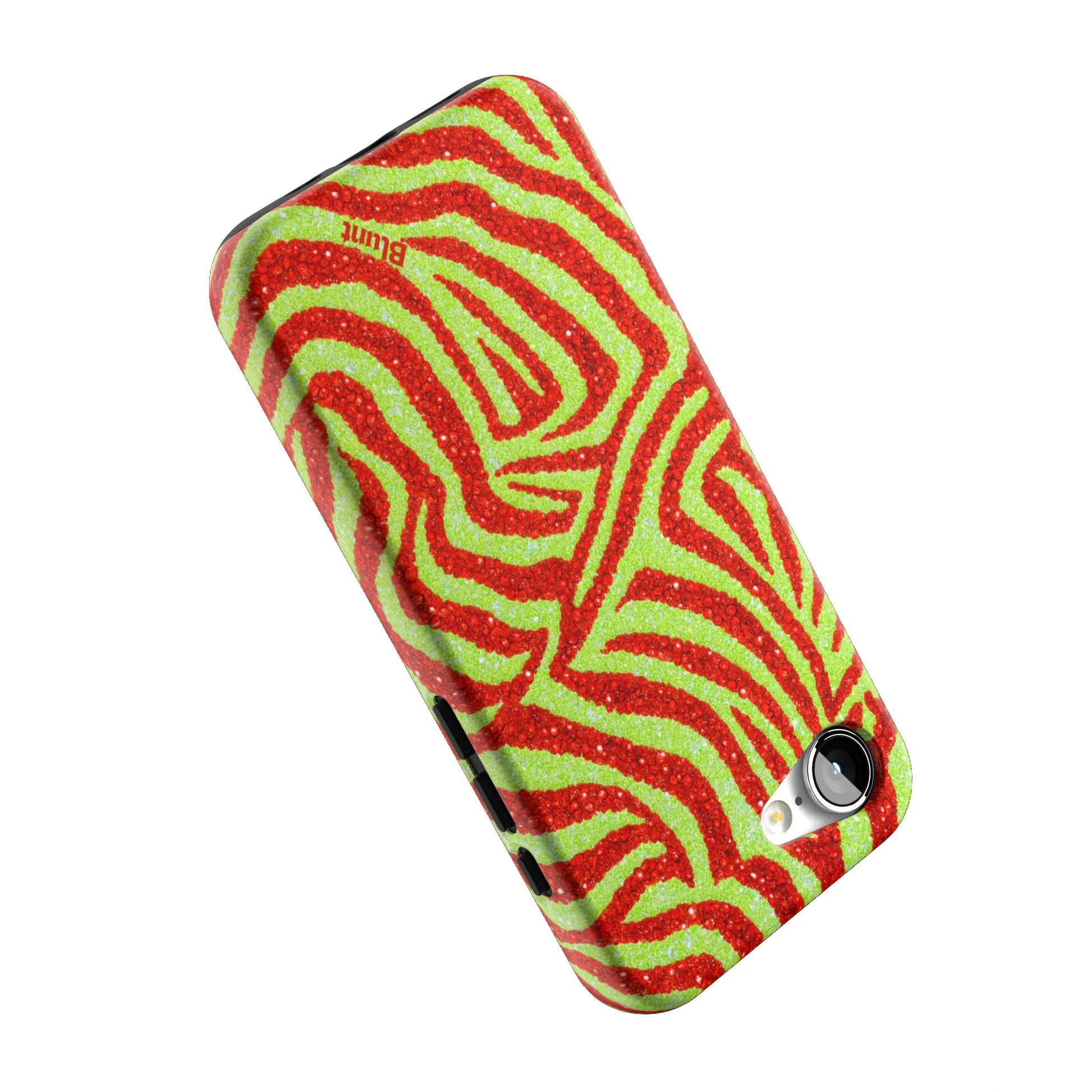 Tropic-Wild-iphone-case-iPhone 17 E-4