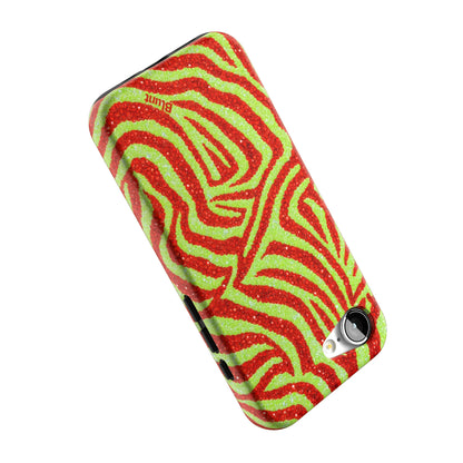Tropic-Wild-iphone-case-iPhone 17 E-4