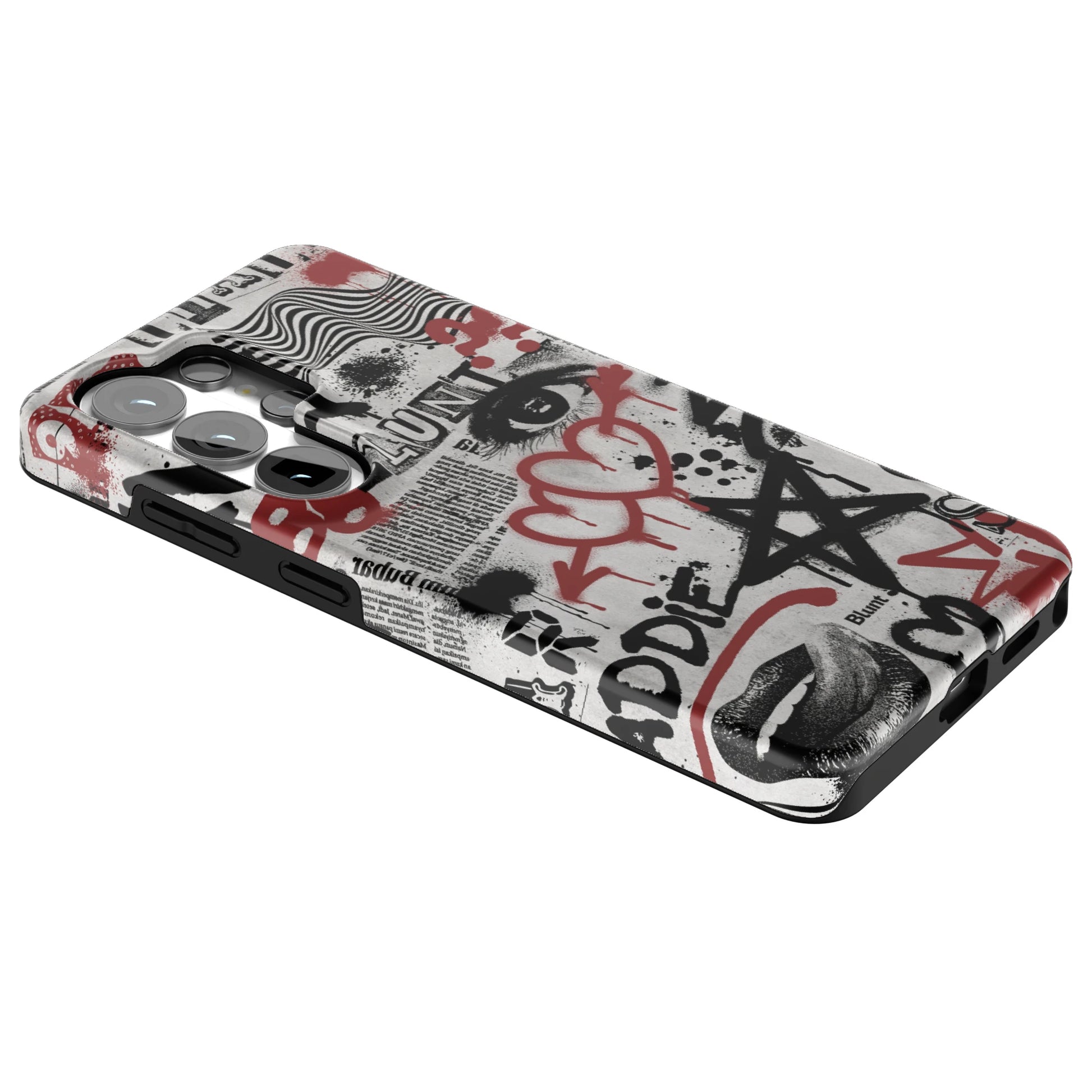 Rogue-samsung-case-Galaxy S26 Ultra-2