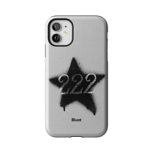 Aligned Path iPhone Case gallery - Iphone_11_Iphone_1