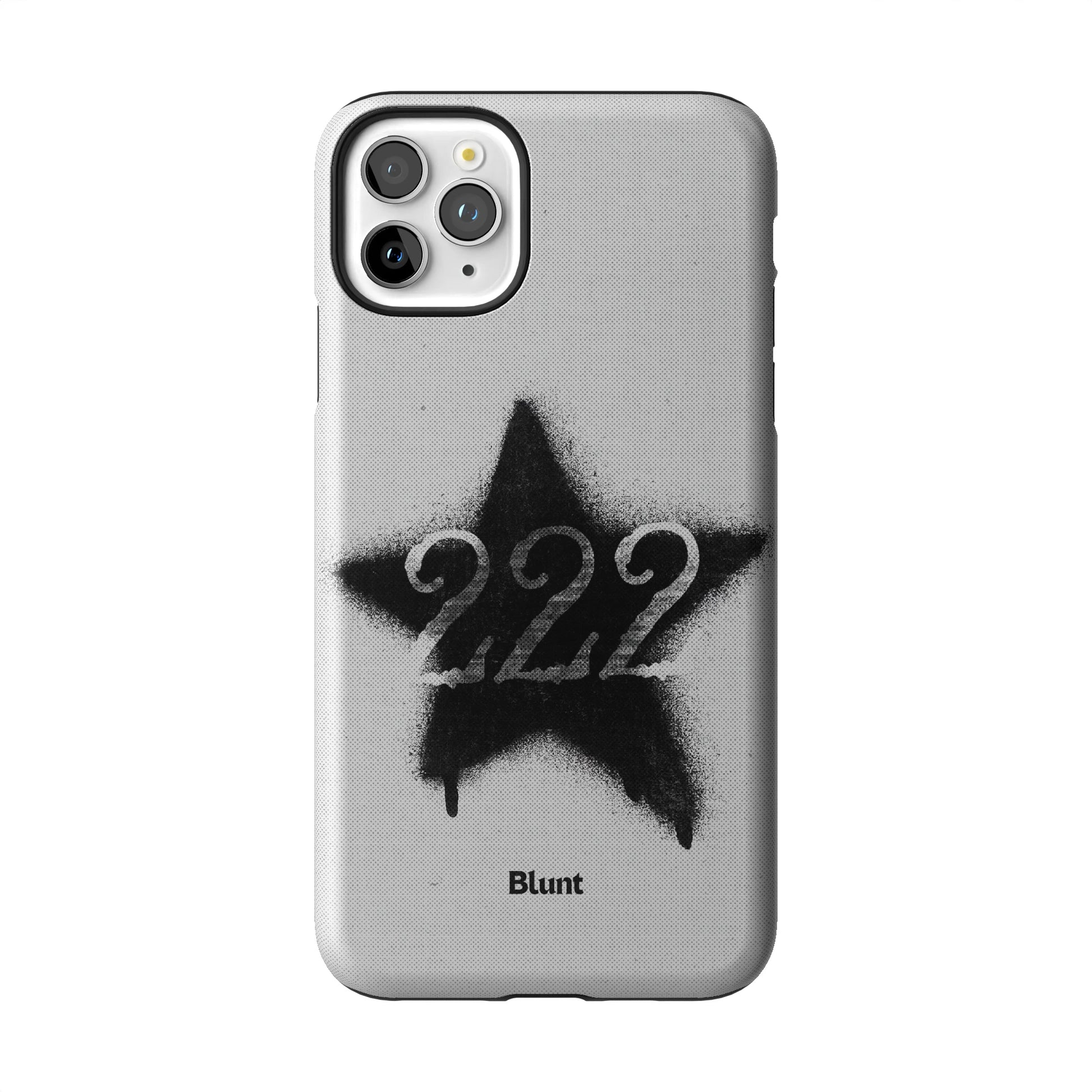 Aligned Path iPhone Case gallery - Iphone_11_Pro_Max_1