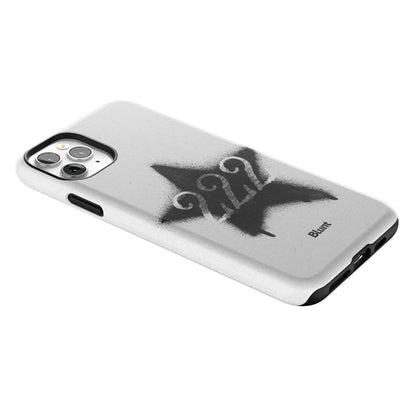 Aligned Path iPhone Case gallery - Iphone_11_Pro_Max_2