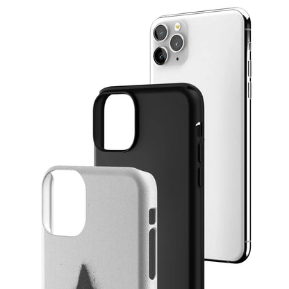 Aligned Path iPhone Case gallery - Iphone_11_Pro_Max_3