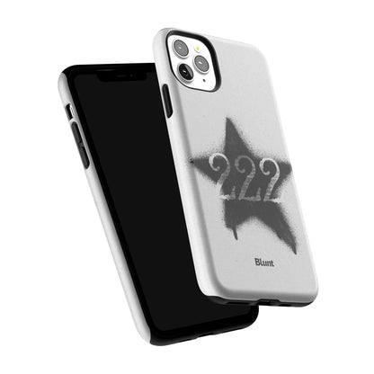 Aligned Path iPhone Case gallery - Iphone_11_Pro_Max_6