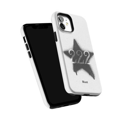 Aligned Path iPhone Case gallery - Iphone_12_Iphone_6