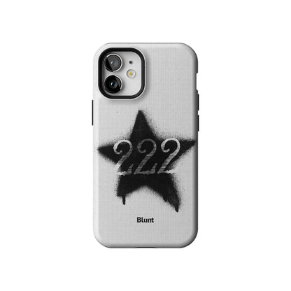 Aligned Path iPhone Case gallery - Iphone_12_Mini_Air_Plus_1