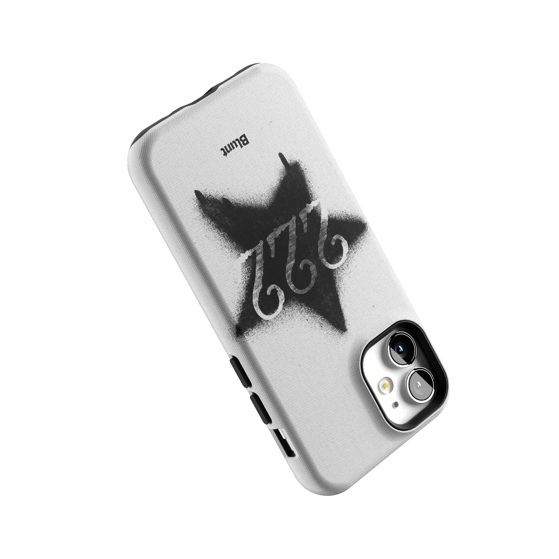 Aligned Path iPhone Case gallery - Iphone_12_Mini_Air_Plus_5