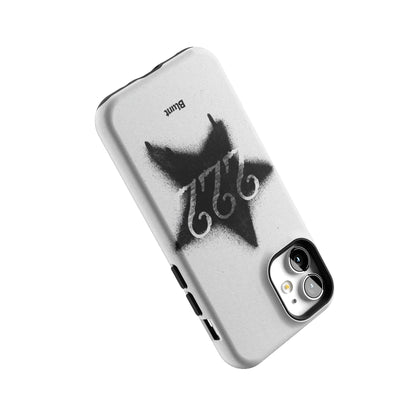 Aligned Path iPhone Case gallery - Iphone_12_Mini_Air_Plus_5