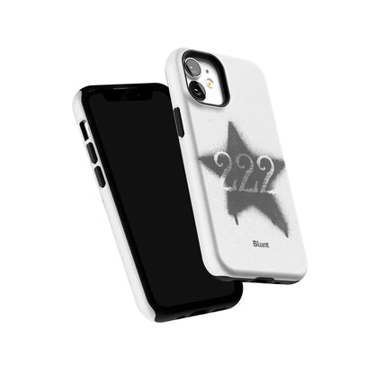 Aligned Path iPhone Case gallery - Iphone_12_Mini_Air_Plus_6