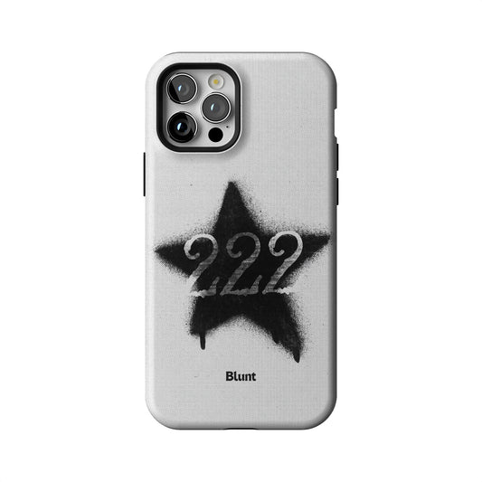Aligned Path iPhone Case gallery - Iphone_12_Pro_1