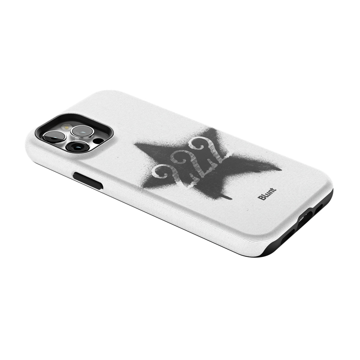 Aligned Path iPhone Case gallery - Iphone_12_Pro_2