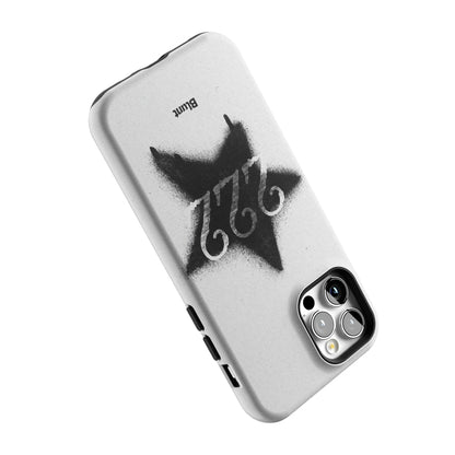 Aligned Path iPhone Case gallery - Iphone_12_Pro_5