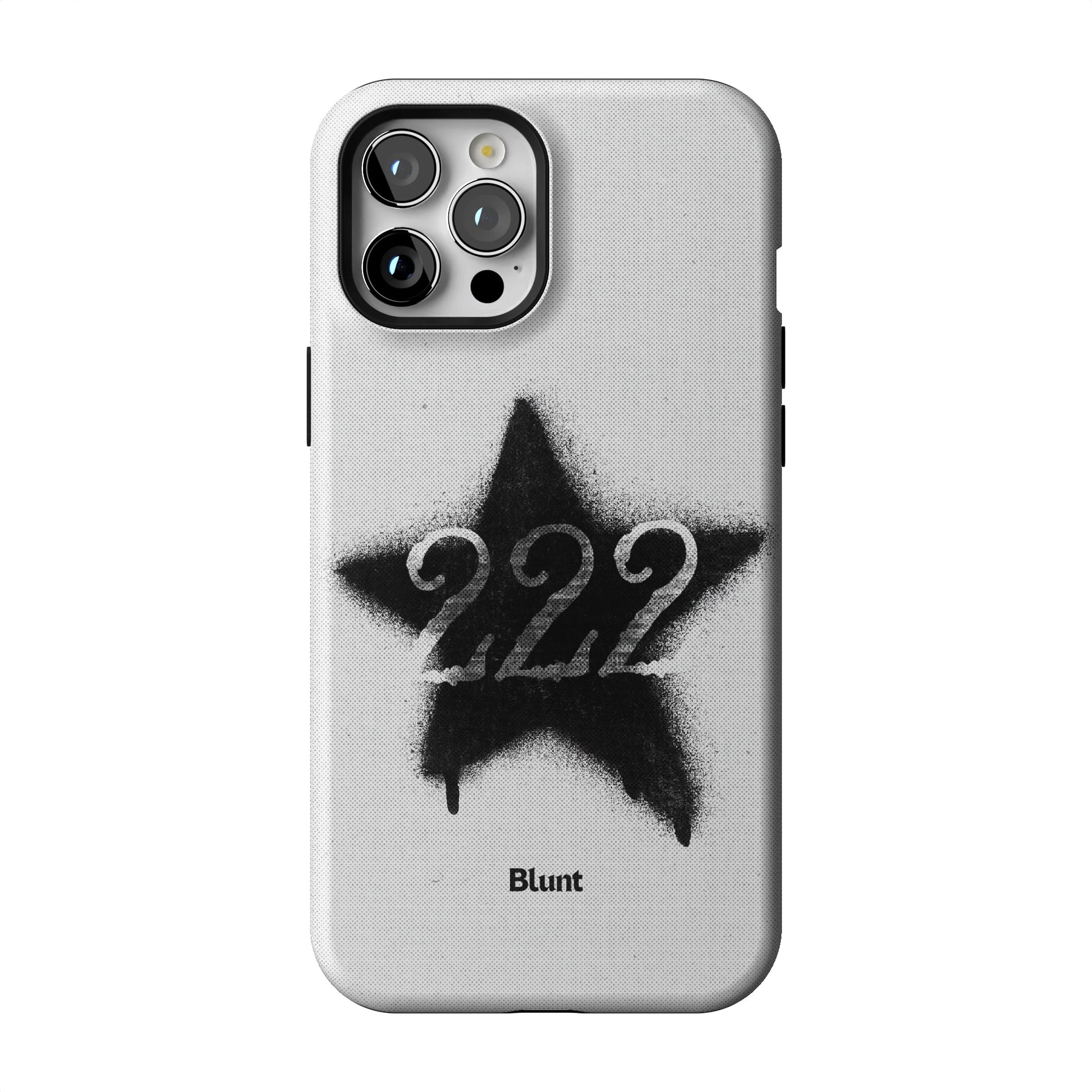 Aligned Path iPhone Case gallery - Iphone_12_Pro_Max_1