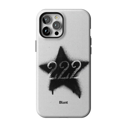 Aligned Path iPhone Case gallery - Iphone_12_Pro_Max_1