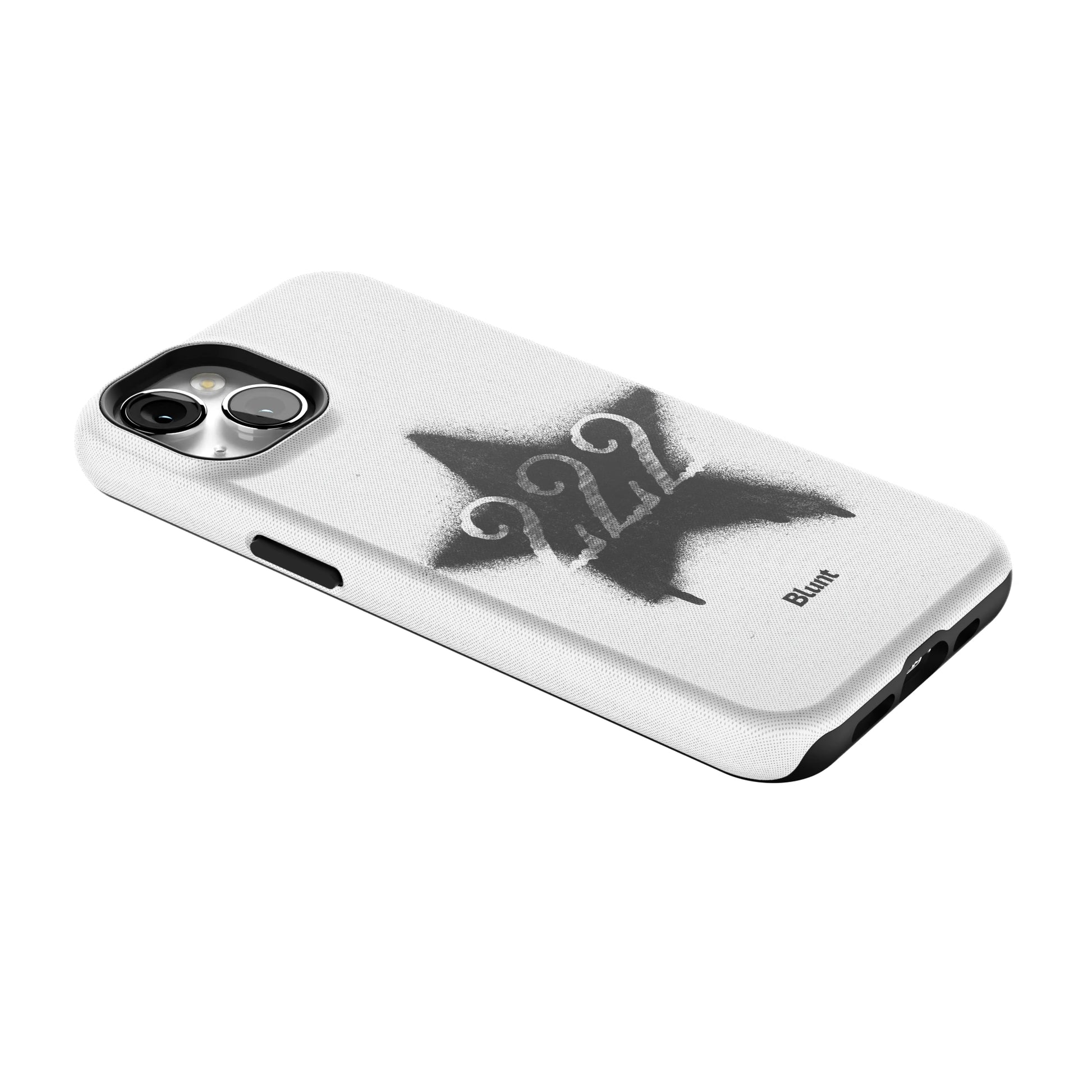 Aligned Path iPhone Case gallery - Iphone_13_Iphone_2
