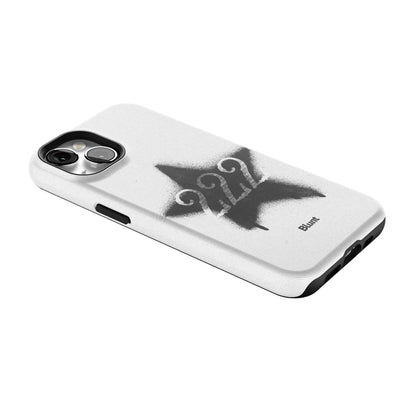 Aligned Path iPhone Case gallery - Iphone_13_Iphone_2