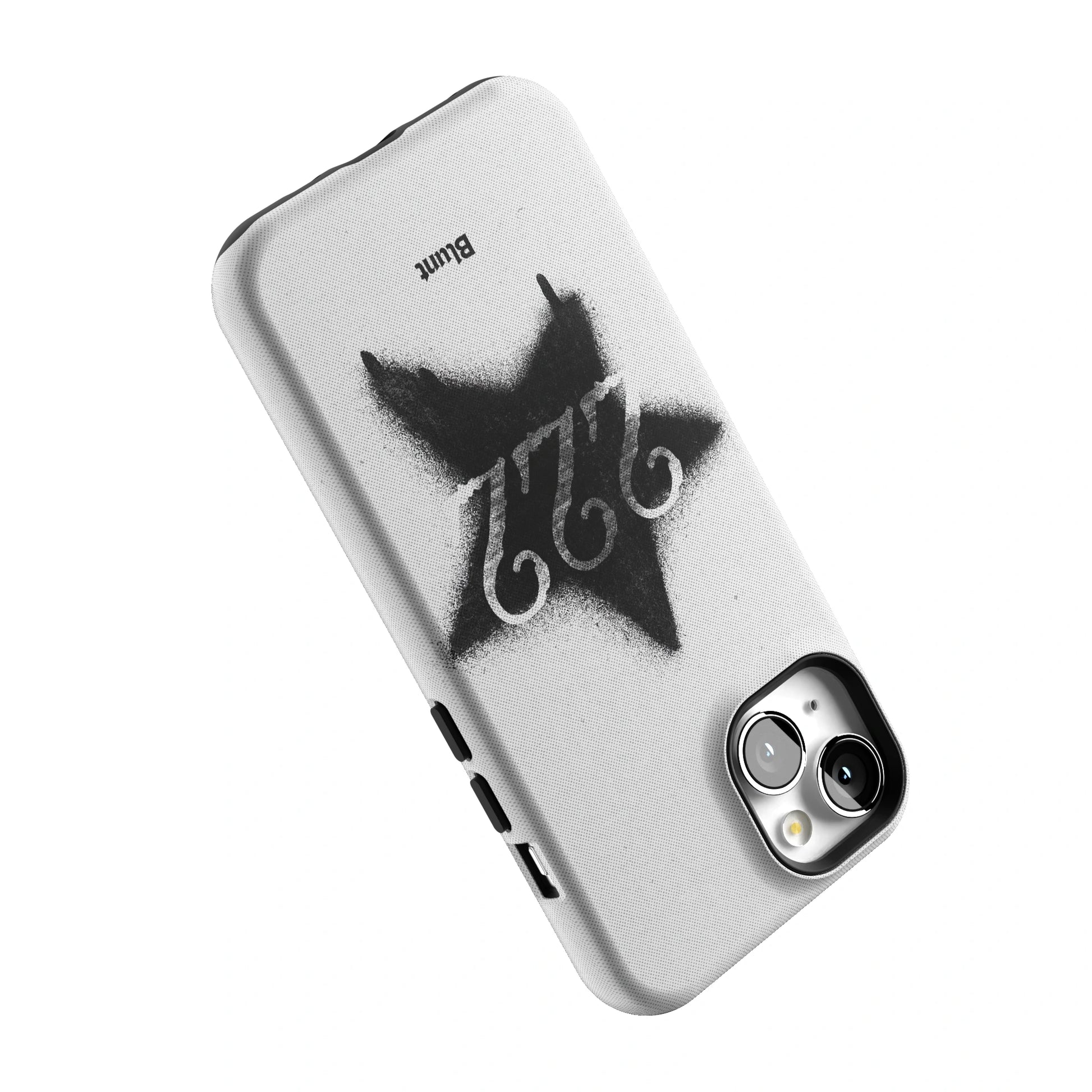 Aligned Path iPhone Case gallery - Iphone_13_Iphone_5