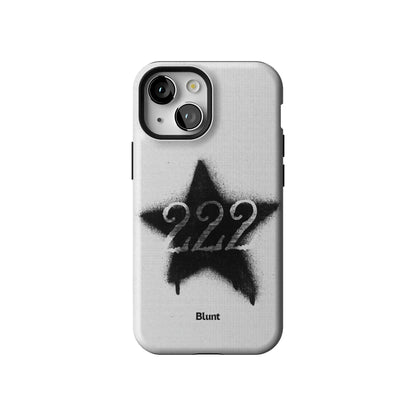 Aligned Path iPhone Case gallery - Iphone_13_Mini_Air_Plus_1