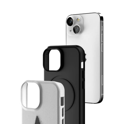Aligned Path iPhone Case gallery - Iphone_13_Mini_Air_Plus_3