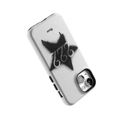 Aligned Path iPhone Case gallery - Iphone_13_Mini_Air_Plus_5