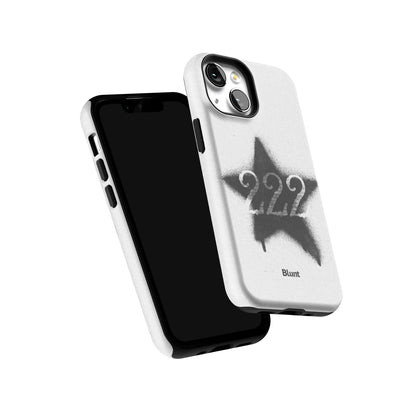 Aligned Path iPhone Case gallery - Iphone_13_Mini_Air_Plus_6