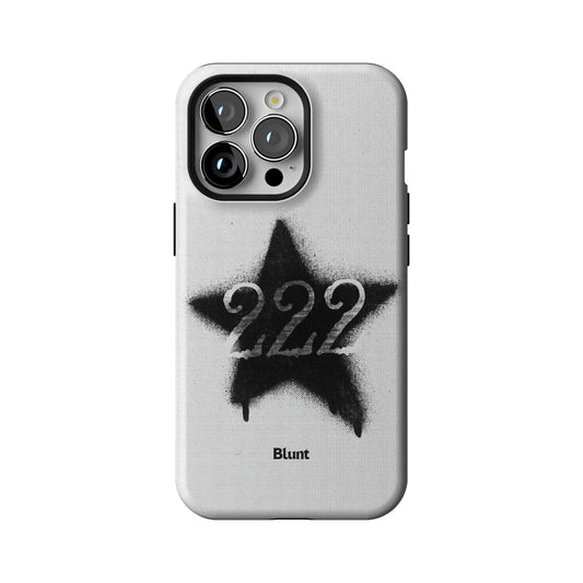 Aligned Path iPhone Case gallery - Iphone_13_Pro_1