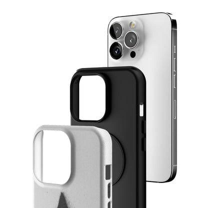 Aligned Path iPhone Case gallery - Iphone_13_Pro_3