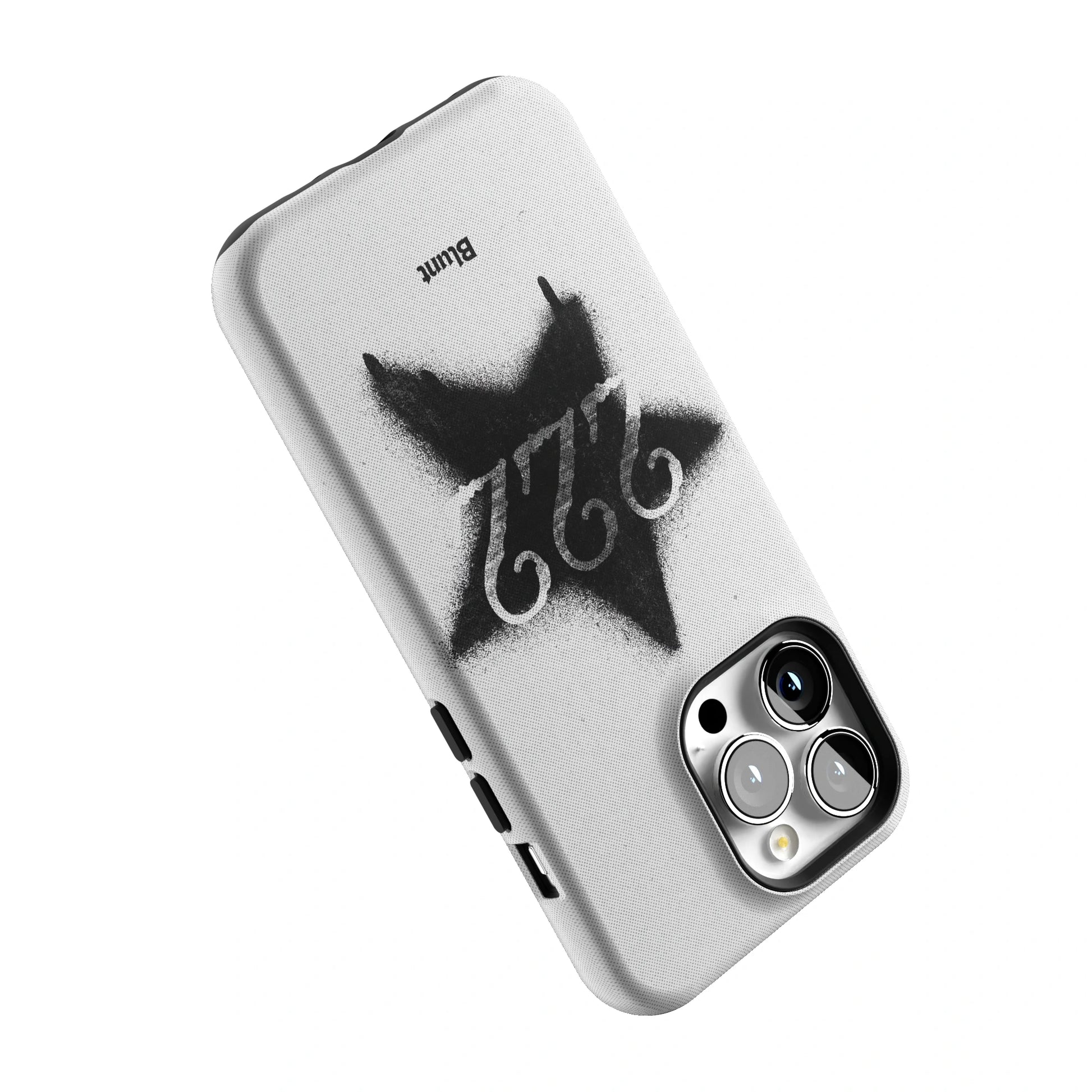 Aligned Path iPhone Case gallery - Iphone_13_Pro_5