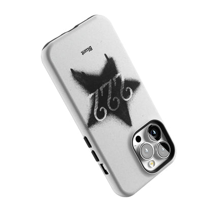 Aligned Path iPhone Case gallery - Iphone_13_Pro_5