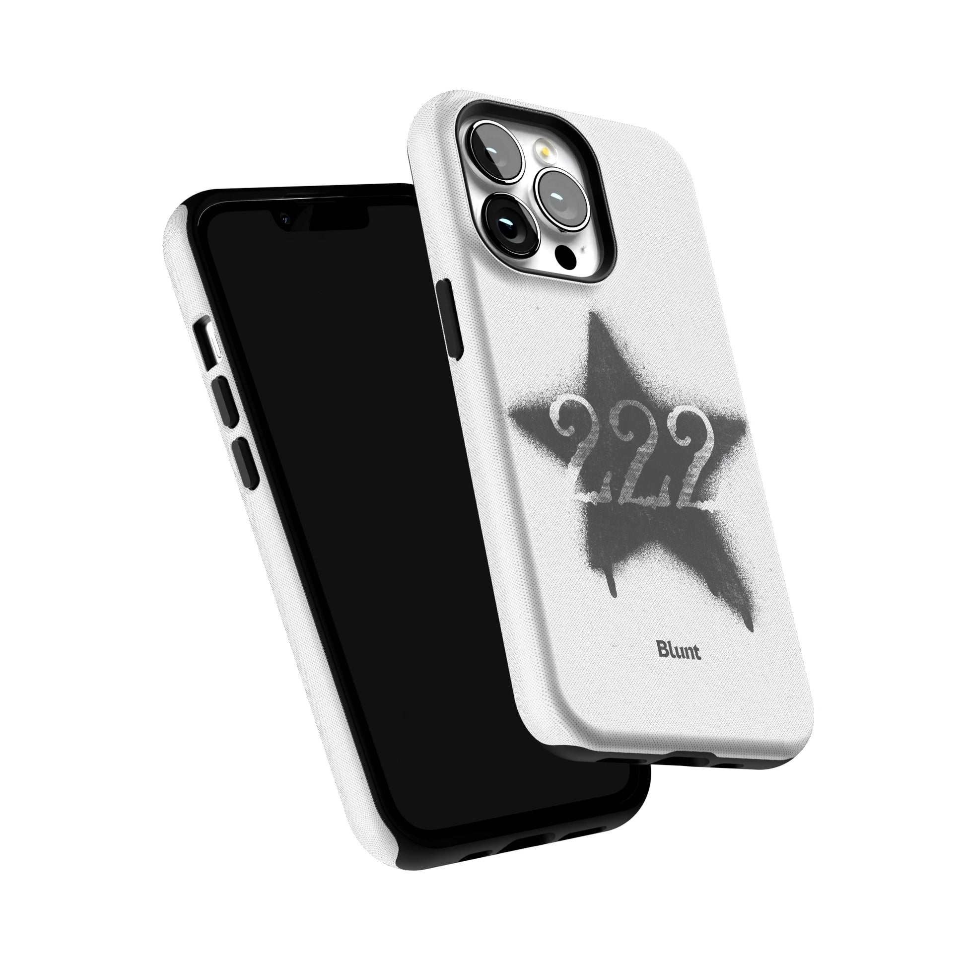 Aligned Path iPhone Case gallery - Iphone_13_Pro_6
