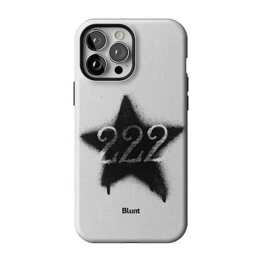Aligned Path iPhone Case gallery - Iphone_13_Pro_Max_1