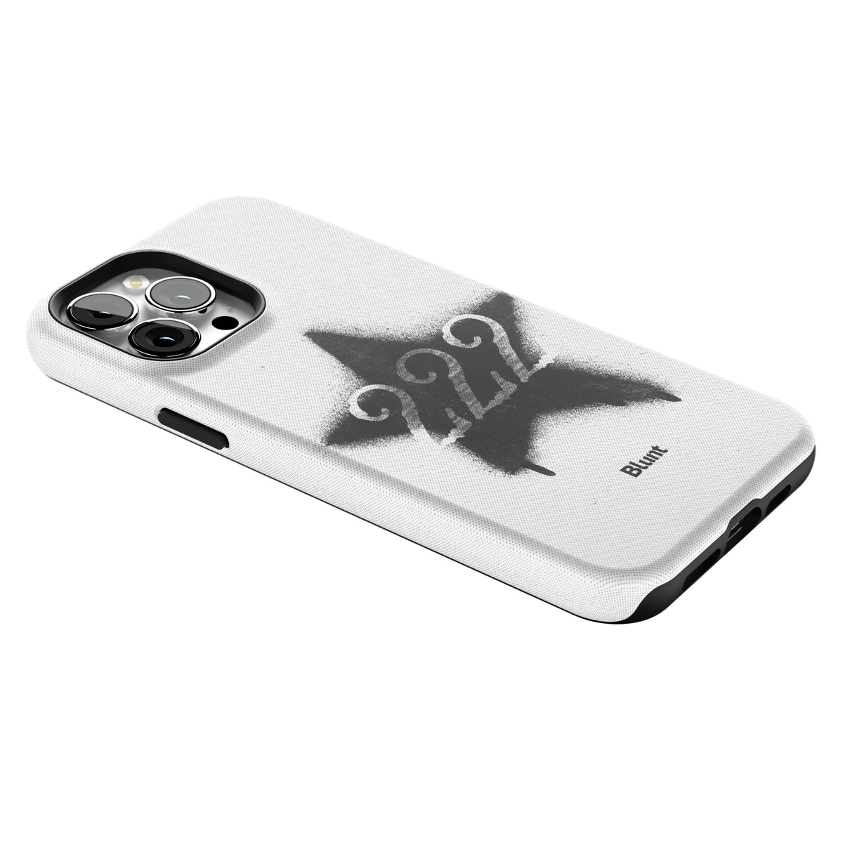 Aligned Path iPhone Case gallery - Iphone_13_Pro_Max_2