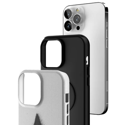 Aligned Path iPhone Case gallery - Iphone_13_Pro_Max_3