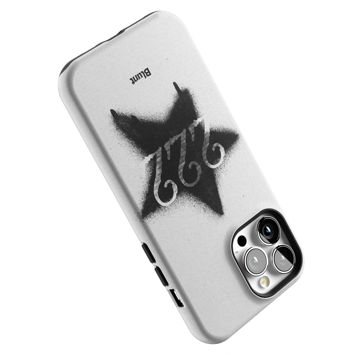 Aligned Path iPhone Case gallery - Iphone_13_Pro_Max_5