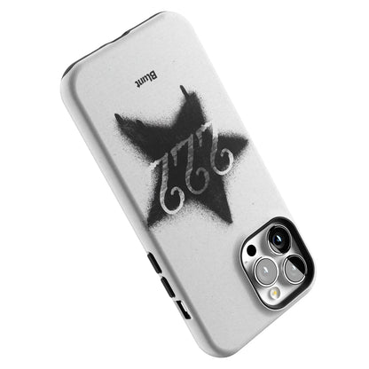 Aligned Path iPhone Case gallery - Iphone_13_Pro_Max_5