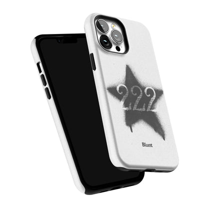 Aligned Path iPhone Case gallery - Iphone_13_Pro_Max_6