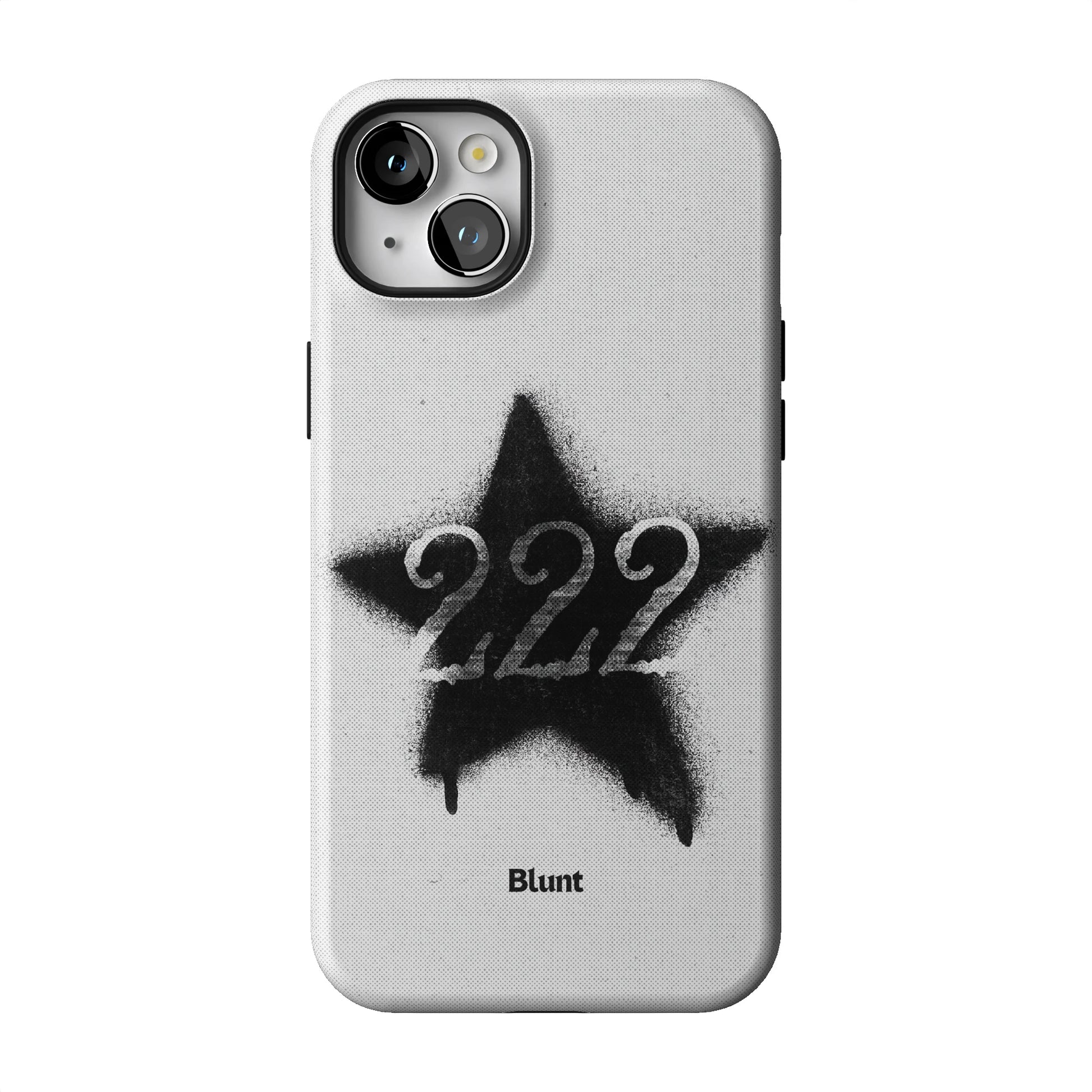 Aligned Path iPhone Case gallery - Iphone_14_Mini_Air_Plus_1