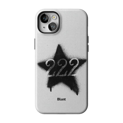 Aligned Path iPhone Case gallery - Iphone_14_Mini_Air_Plus_1