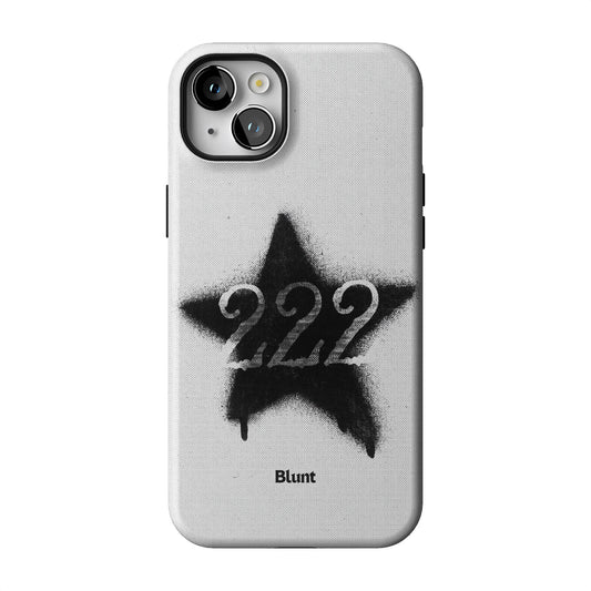 Aligned Path iPhone Case gallery - Iphone_14_Mini_Air_Plus_1