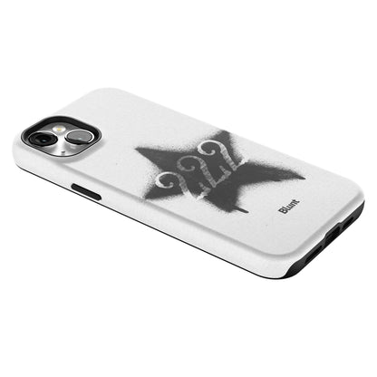 Aligned Path iPhone Case gallery - Iphone_14_Mini_Air_Plus_2