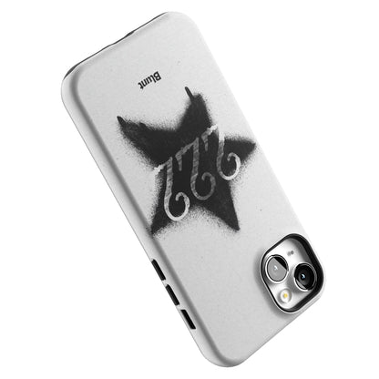 Aligned Path iPhone Case gallery - Iphone_14_Mini_Air_Plus_5
